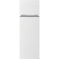 Beko RDSA310K40WN, 306 l, SN-ST, 37 dB, 3,2 kg/24h, E, Weiß