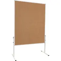 Franken Moderationstafel U-Act!Line