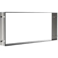 Emco 949700034 Einbaurahmen prime 2 FL 00034