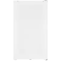 Beko RS9152WN, 90 l, N-ST, 39 dB, E, Weiß