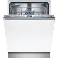 Constructa CG6VX02EBD