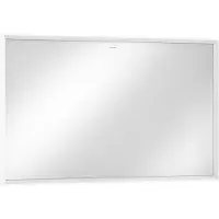 Hansgrohe 54994700 Xarita E Spiegel 1200/50