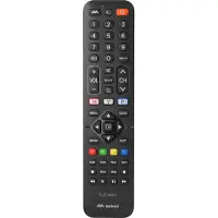 Meliconi 808041 TLC EVO 1 Samsung