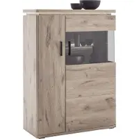Furn Modena