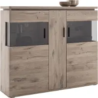 Furn Modena