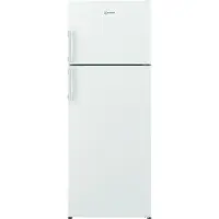 Indesit IT70 832 W, 437 l, T, 38 dB, 5,5 kg/24h, E, Weiß