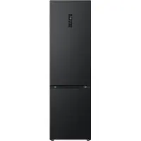 LG Gbv7270bev Kühlschrank