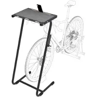 Peruzzo Schreibtisch für Hometrainer Ri-Desk
