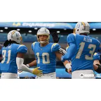 Madden 22 XB-One