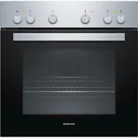 NEFF CH5M00050