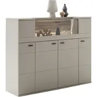 Robas Lund Lüttich