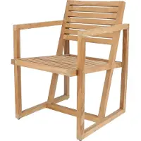 Jan Kurtz Timber
