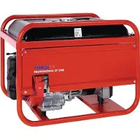 ENDRESS ESE406HSGTES