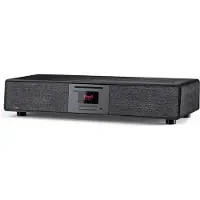 Pinell SUPERSOUND 901