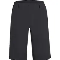 Vaude Damen Sporthose Wo Tamaro Shorts III