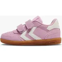 Hummel Sneakers für Babys Victory Suede II