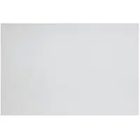 Hewi 801.52.01080 Duschspritzschutzvorhang Ser 801,