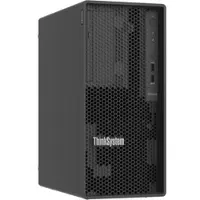 Lenovo ThinkSystem ST50 V3 Xeon 6315P