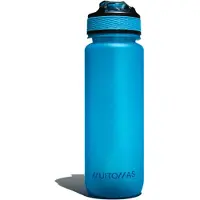 Muitomas Sport-Wasserflasche 750ml