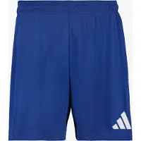 Adidas Trainingsshorts "ENTRADA26"