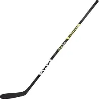 CCM Tacks AS-570 INT Linke Hand 65 P28 Eishockeyschläger