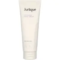Jurlique Lavender Handcreme 125 ml