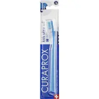 Curaprox CS kids ultrasoft Zahnbürste 4-12 Jahre 1 St.