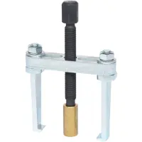 Ks Tools Scheibenwischarm-Abzieher 2armig,20-60mm