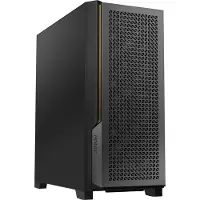 Antec P20ce Pc-tower-gehäuse