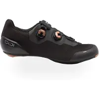 Sidi Schuhe Genius X Vapo
