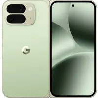 Google Pixel 10 Pro Fold | 512 GB | Dual-SIM | Jade