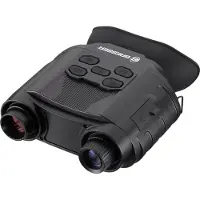 Bresser Explorer 130N digitales Nachtsichtgerät