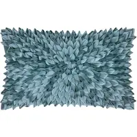 PAD Dekokissen "Sentiment" 3D