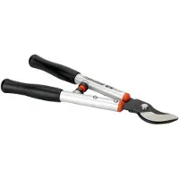 Bahco Scherenschere 600Mm P116-Sl-60