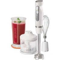 Sencor Shb 4378Wh