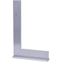 Ks Tools Anschlagwinkel nach DIN 875/1, 250mm ( 300.0213 )