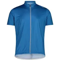 CMP Herren Shirt MAN BIKE T-SHIRT