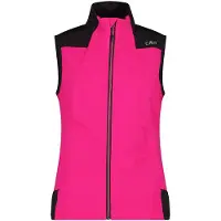 CMP Damen Weste WOMAN VEST