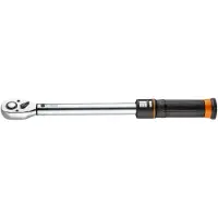 Neo Tools Drehmomentschlüssel 10 (3/8") 10 bis 60Nm