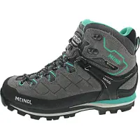 Meindl Litepeak Lady GTX 392731 (4.5/anthrazit-türkis)