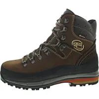 Meindl Vakuum Men GTX Herren Wanderschuhe Trekkingschuhe 2844 : 45 EU