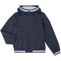 GUESS Kinder-Jacke MATT kind