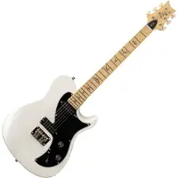 Paul Reed Smith PRS SE NF53 MN Pearl White (2026)