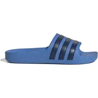 Adidas Kinder Badeslipper Aqua adilette