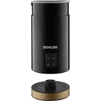 Sencor Smf 2031Bk