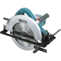 Makita N5900B Handkreissäge
