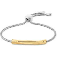 Calvin Klein Gradient Waves Armband