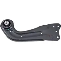 A.B.S. . 211824 Querlenker für VW TOURAN (1T1, 1T2) Längslenker