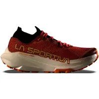 La Sportiva - Women's Prodigio Pro - Trailrunningschuhe Gr 42 beige