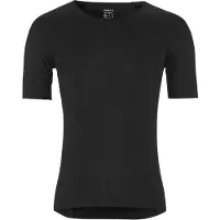 Craft Active Nanoweight Kurzarm-baselayer